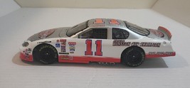 1981, 1982, 1985 #11 Winston Cup Champion Series 1/24 NASCAR Diecast - £23.23 GBP