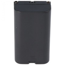 BB-65L Battery Replacement For Rca CC-8251 PRO-V730 PRO-V742 - £47.17 GBP