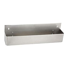 Winco SPR-22S , 22", Stainless Steel - £50.98 GBP