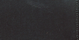 Wrights Single Fold Satin Blanket Binding 2&quot;X4.75yd-Hunter - £11.78 GBP