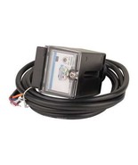 Eaton 1351E-6514 Photoelectric Sensor,Rectangular,Diffuse - $325.99