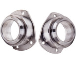 9&quot; for Ford Big Ford New-Style - 3/8&quot; -  Housing Bearing Ends - £66.24 GBP
