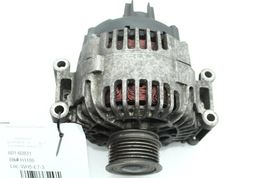 Alternator 150 Amp Turbo Fits 02-06 AUDI A4 73923 image 4