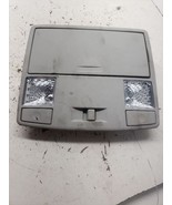 Console Front Roof Without Sunroof Fits 04-11 MAZDA RX8 1142420*******FR... - $928.50 MXN