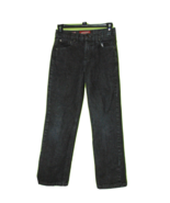 Arizona Jeans 12 Reg Boys Original Fit Side Adjusters - $12.47