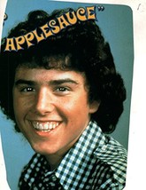 Brady Bunch Christopher Knight original clipping magazine photo 1pg 8x10 #R0148 - $4.89