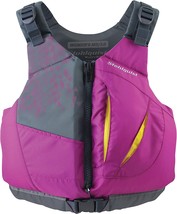 Escape Life Jacket For Women By Stohlquist. - £61.87 GBP