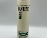 Pantene Pro-v 2 IN 1 Shampoo + Conditioner Vitamin Permed Color Hair VTG... - $11.29