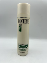 Pantene Pro-v 2 IN 1 Shampoo + Conditioner Vitamin Permed Color Hair VTG... - $11.29