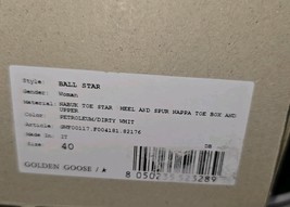 Item image 11