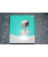 Hive View Bluetooth Alerts Indoor Camera Wi-Fi iPhone iPad iPod 2018 SEA... - $970.57 MXN