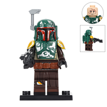 Item image 2