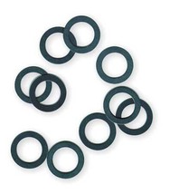 Precision Brand 25260 Arbor Shim Assortment Inside Dia. 1.250&quot; - $29.99