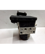 02 03 04 05 06 BMW 3 series ABS pump excludes XI models without dynamic ... - $47.17 CAD