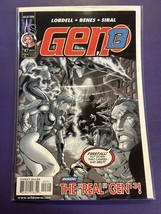 Item image 1 image 1