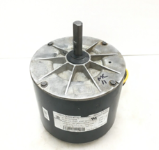 Zhongshan Broad-Ocean Y7S623C5108 Condenser Fan Motor 230V HC39GQ232 used #MC11 - £93.71 GBP