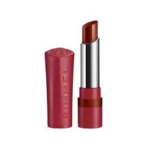 Rimmel London The Only 1 Matte Lipstick, Look Who&#39;s Talking, 3.4 g  - $11.00