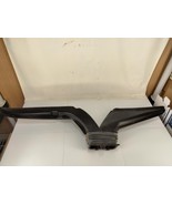 1973 to 1979 Ford Truck Dash Defrost Vent Duct 78 79 Bronco OEM - $1,452.27 MXN