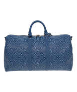 Louis Vuitton Keepall Bandouliere 50 - €7.988,76 EUR