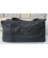 Honda Gold Wing Duffle Bag! - $28.84