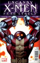 Item image 4