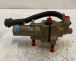 Power Steering Control Valve Hydraulic Assembly Reman by Kelsey-Hayes - $134.99