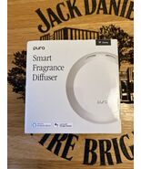 Pura 4 Home, Smart Fragrance Diffuser, Alexa &amp; Google Plug In Air Freshe... - $709.09 MXN