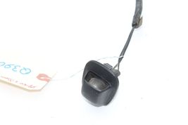 98-00 NISSAN FRONTIER LICENSE PLATE LIGHT Q3903 image 5