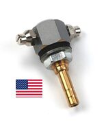 Washer Nozzle 942794 Fit For Jeep 1969 - 1986 CJ5 CJ6 CJ7 CJ8   A19 - $23.75 CAD