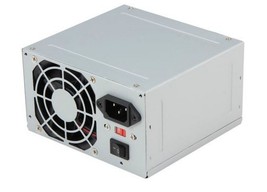 New PC Power Supply Upgrade for Compaq 174871-001 Desktop Computer - £27.65 GBP