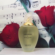 Amarige De Divenchy Nuage Parfume / Perfumed Air Spray 3.3 FL. OZ. NWOB - £63.79 GBP