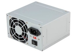 New PC Power Supply Upgrade for Compaq 166814-001 Desktop Computer - $34.60