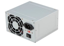 New PC Power Supply Upgrade for Compaq 263998-001 Desktop Computer - $34.60