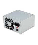New PC Power Supply Upgrade for HP Pavilion a6400f Desktop Computer - £27.57 GBP