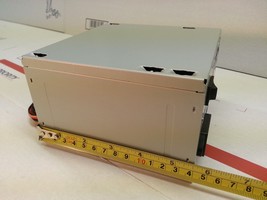 New PC Power Supply Upgrade for Compaq 447402-001 Slimline SFF Computer - $49.49