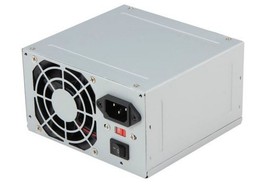 New PC Power Supply Upgrade for Cinch AT-250S Desktop Computer - $644.94 MXN
