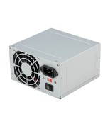 New PC Power Supply Upgrade for Compaq Presario S5010LA Desktop Computer - $34.60