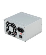 New PC Power Supply Upgrade for Compaq Presario SR1410NX Desktop Computer - £27.20 GBP