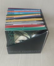 Item image 8