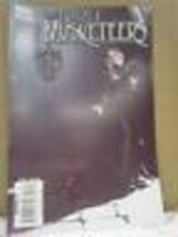 Item image 1 image 1