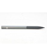 Active Stylus Pen K8P73AA PR77S 797838-002 for HP ENVY x2 x360 G2 Pavili... - £26.30 GBP