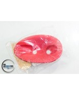 SEADOO HULL BODY SHELL BOW EYE HOOK TOW 292000501 - $354.34 MXN