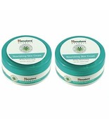 2x Himalaya Nourishing Skin Cream (50ml) (pack of 2) - $15.21 CAD