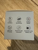 Item image 8