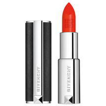 Givenchy Le Rouge Extension 316 Orange Absolu  3.4g - £10.10 GBP