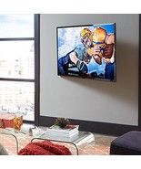 Flat Screen Wall Mount Bracket for 32-70 in. Plasma, LED, LCD up to 132... - $129.06 CAD