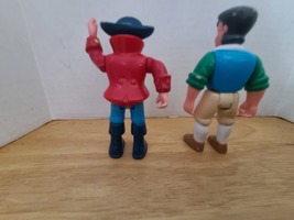 Item image 5
