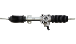 New All Balls Steering Rack Assembly For 2017-2018 Can-Am Maverick Max 1000 XMR - £134.15 GBP