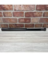 DY01) DYSON DC33 VACUUM PARTS - $9.50