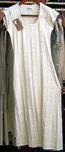 White dress from  - $87.61 CAD